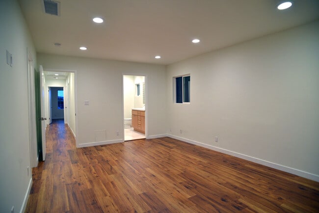 Primary Bedroom #2 - 7930 Campion Dr