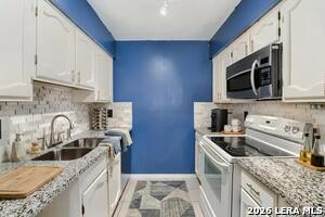Building Photo - 4119 Medical Dr