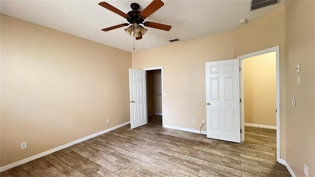 Building Photo - 16904 Sunrise Vista Dr