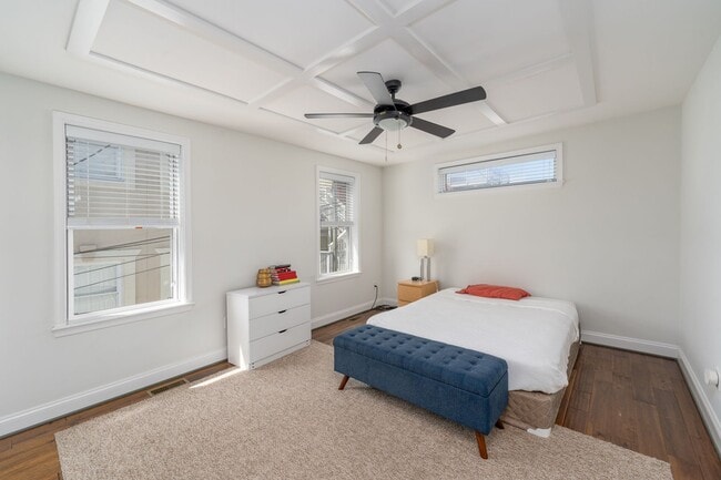 Building Photo - 4-Bedroom, 3-Bathroom with Garage - Canton...