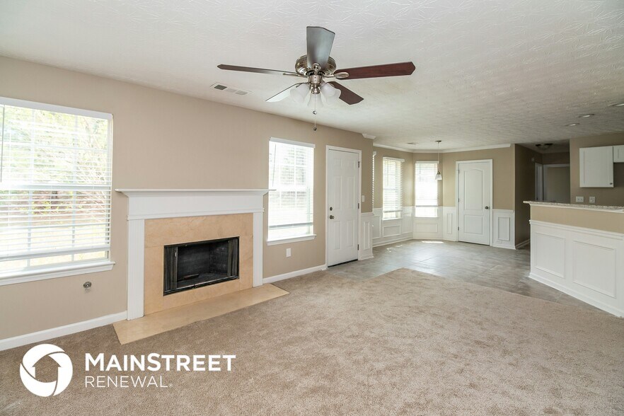 Building Photo - 504 Brunswick Cir