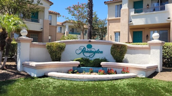 Building Photo - Conveniently Located In Rancho San Diego