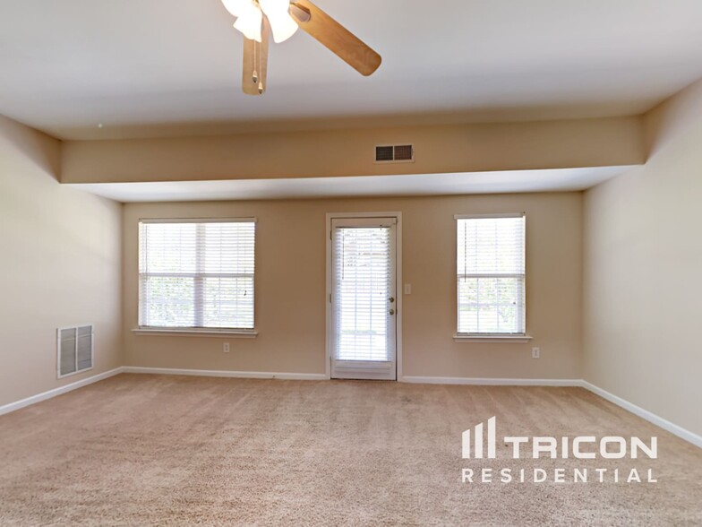 Building Photo - 1310 Cumberland Creek Terrace SW