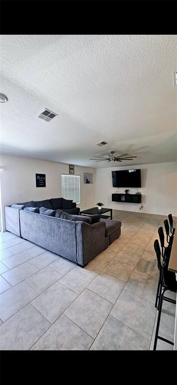 Building Photo - 1312 Tupelo Trl