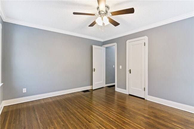 Building Photo - 747 Britton Rd