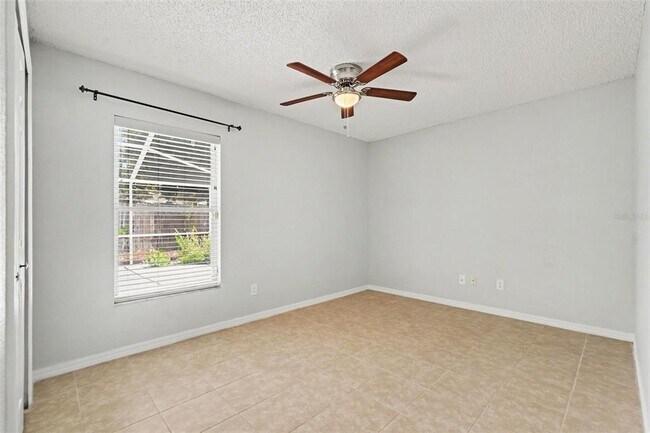 Building Photo - 11504 Wellman Dr
