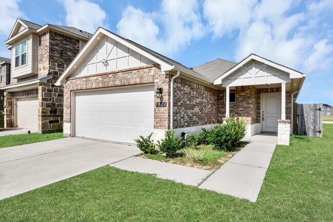 Building Photo - 7971 Tuscan Cypress Dr