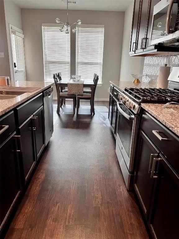 Building Photo - 1916 Prestige Cove Ct