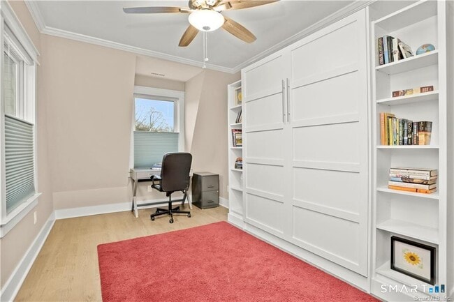 Building Photo - 69 Weed Ave