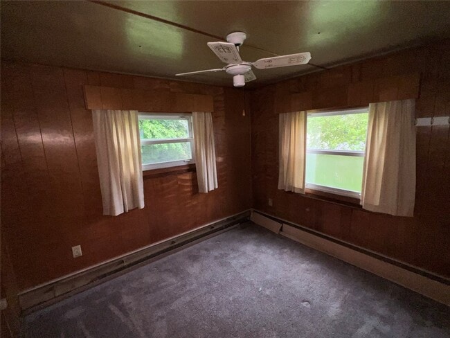 Building Photo - 26518 PA-267