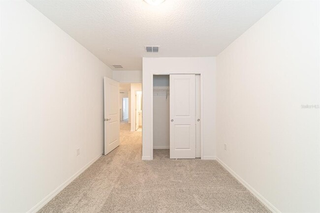 Building Photo - 11350 Nona Sound St