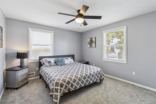 Building Photo - 1962 W 96th St