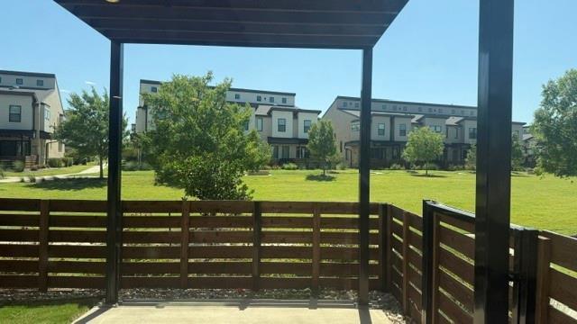 Building Photo - 800 Bandera Ct