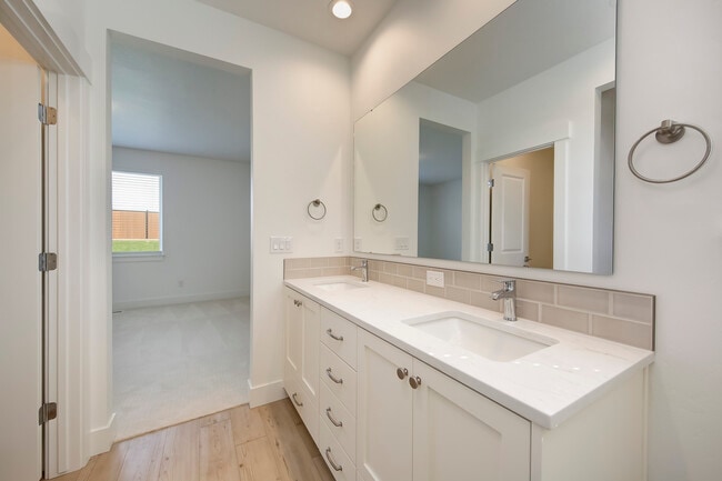 Building Photo - 3756 N Costa Madera Wy