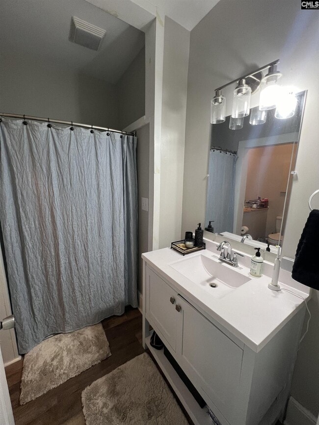 Building Photo - 182 S Marion St