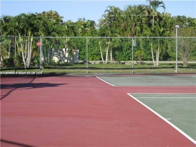 Building Photo - 3600 N 56th Ave