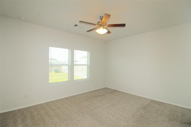 Building Photo - 23235 Spring Genesis Ln