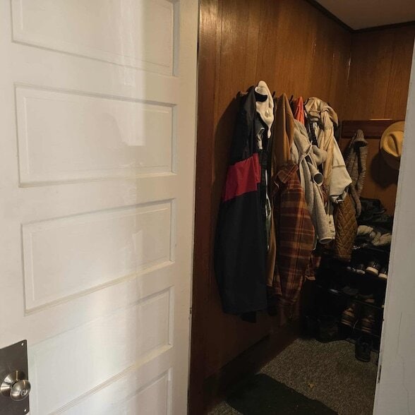 Building Photo - 67 Park St