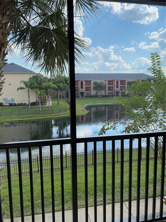 Building Photo - 10825 Windsor Walk Dr