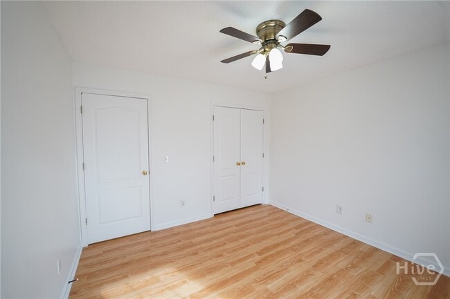 Building Photo - 108 Steven St