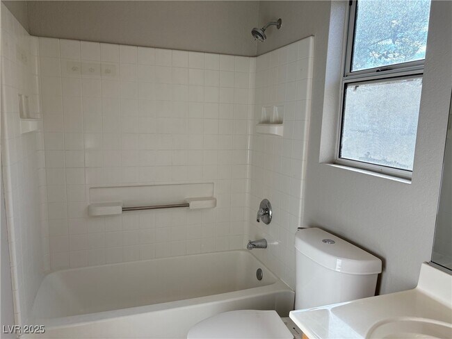 Building Photo - 9904 Via Delores Ave