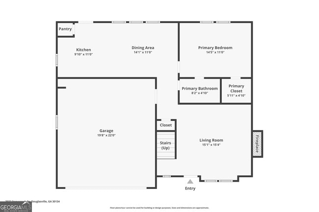 Building Photo - 7073 Stonecreek Dr