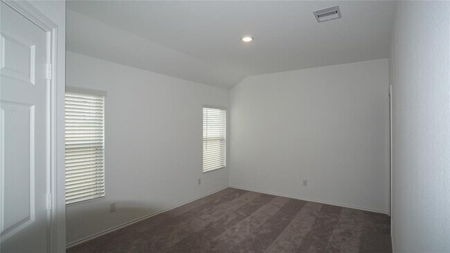 Building Photo - 1117 Cedar Trace Pl