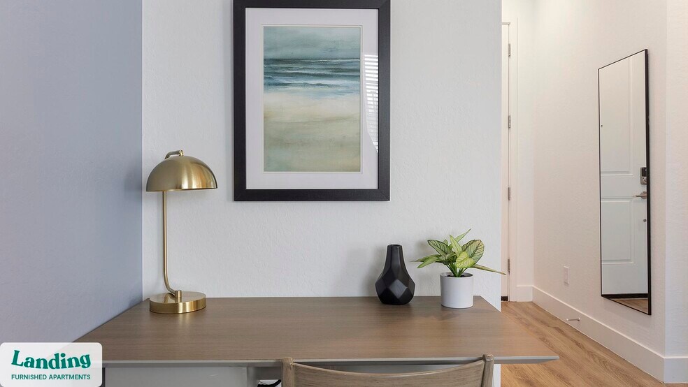 Building Photo - 8200 W Encanto Blvd