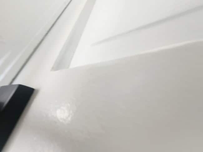 Building Photo - 426 Hazel Ave