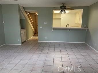 Building Photo - 1640 Shady Brook Dr