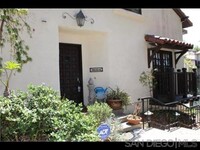 Building Photo - 8656 Villa La Jolla Dr