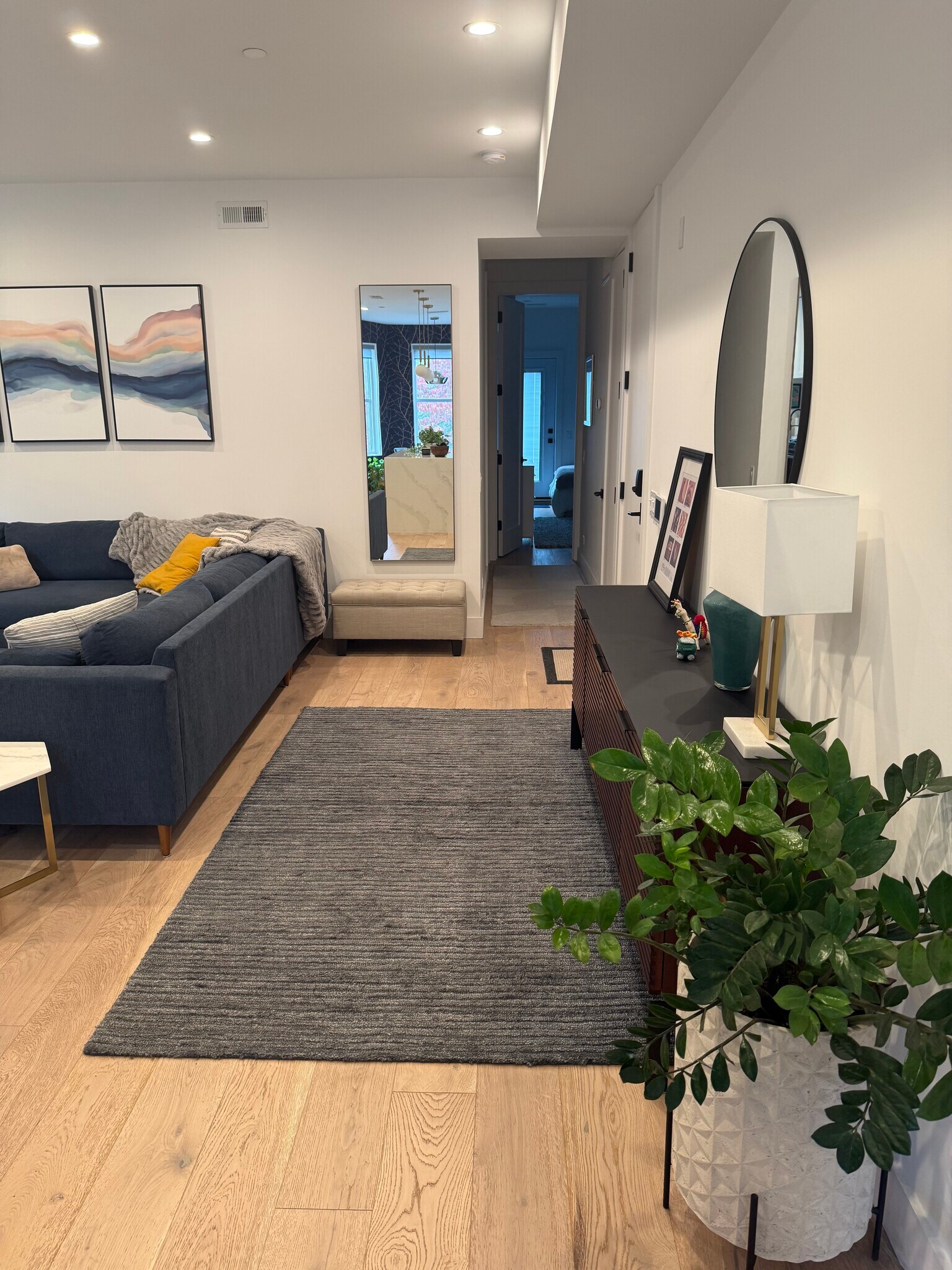 Building Photo - 1818 19th St NW