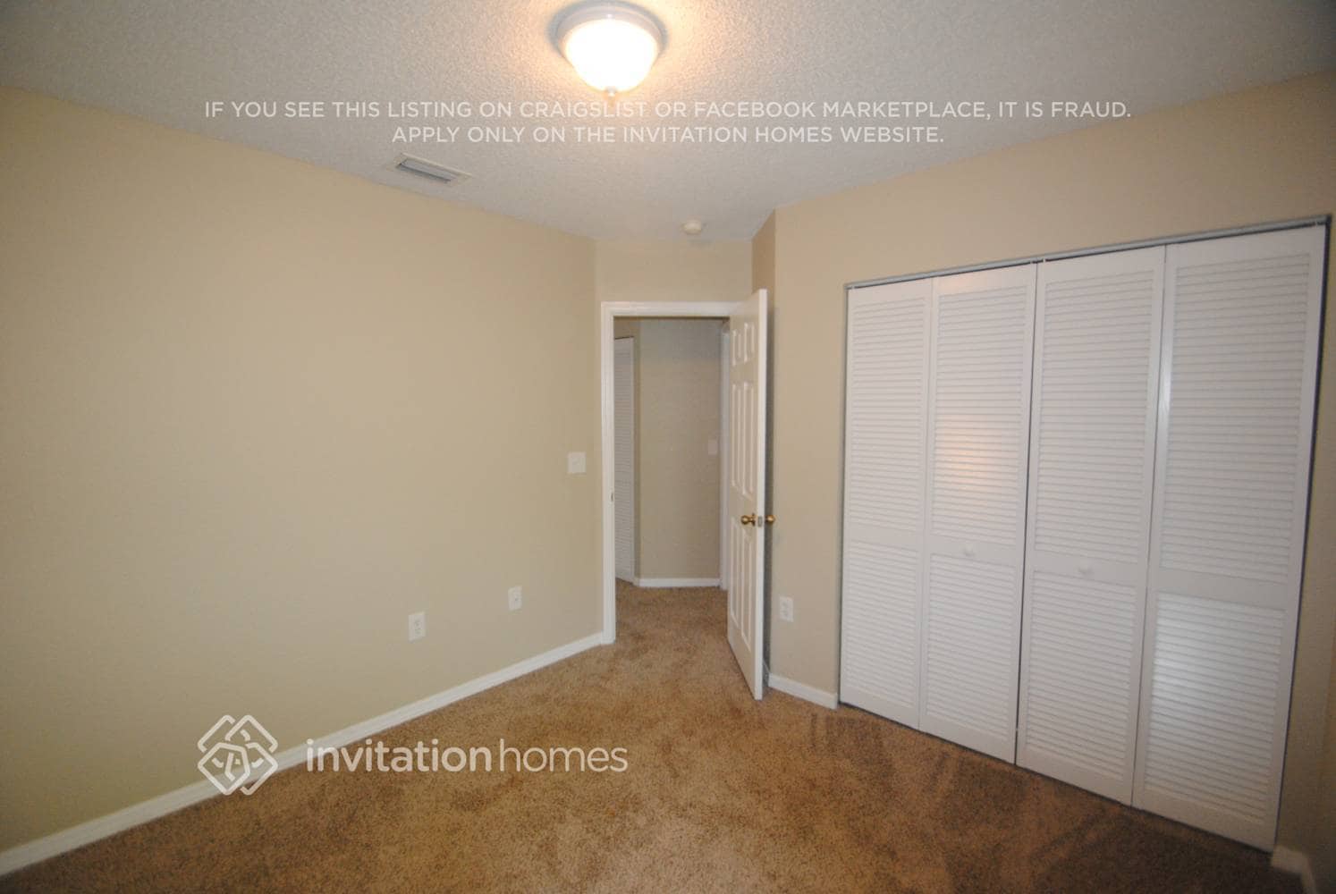 Building Photo - 5307 NW 90th Ave