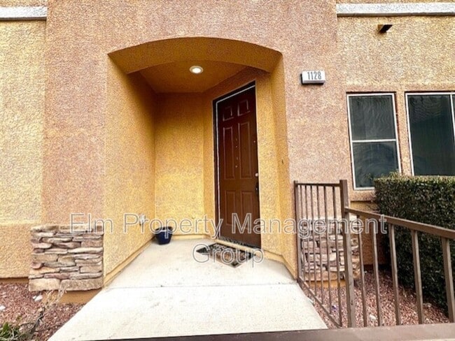 Building Photo - 9303 Gilcrease Ave