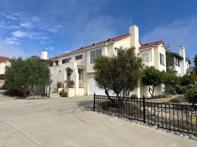 Building Photo - Move-In Ready - NORTH GROVER