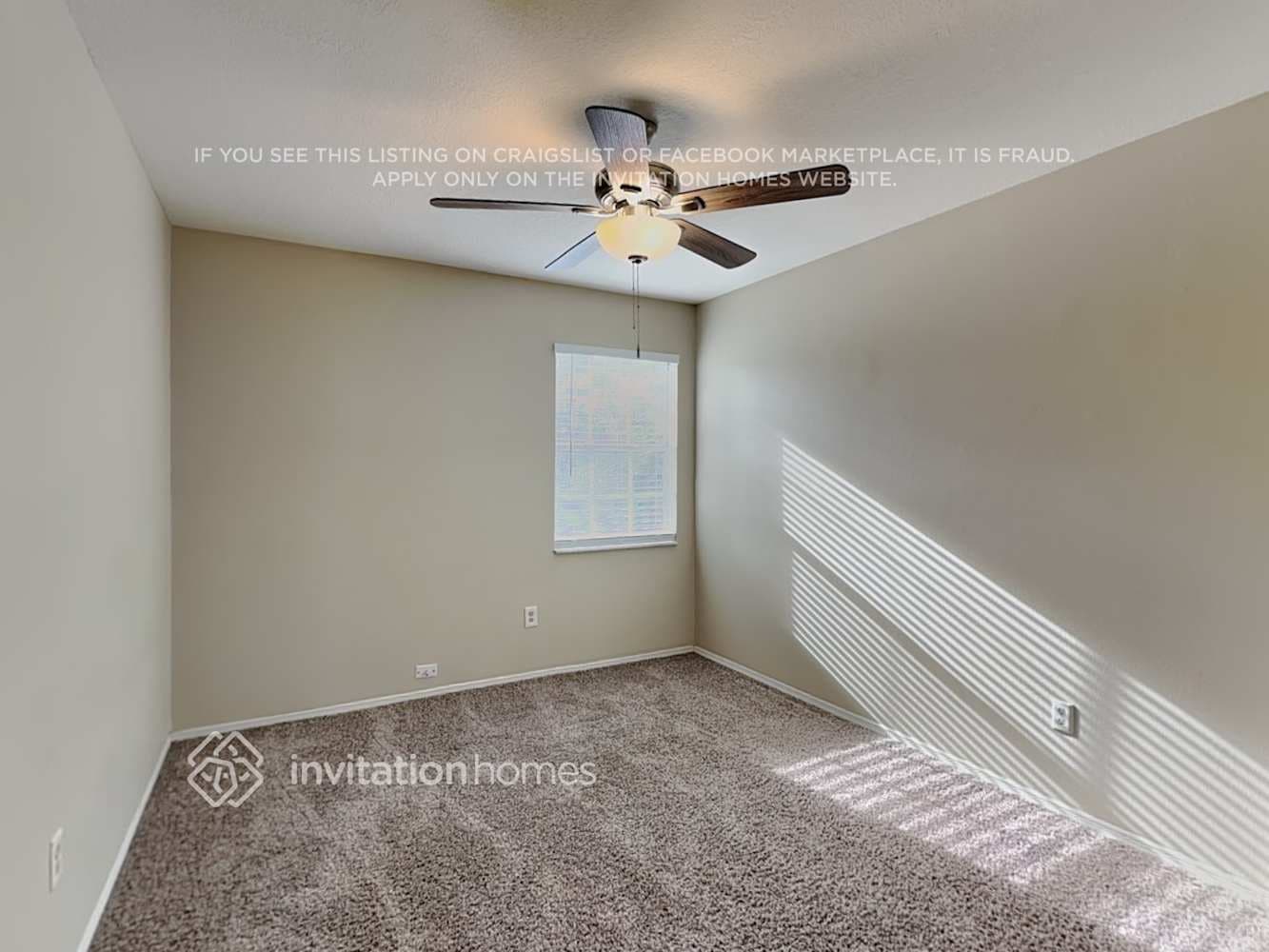 Building Photo - 1087 Sugarberry Trail