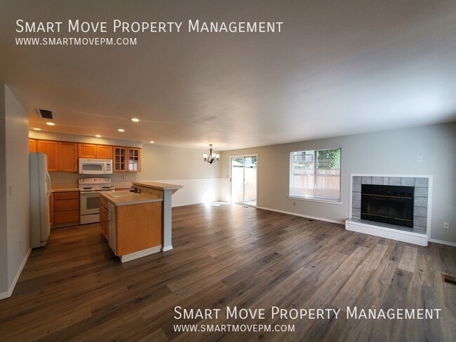 Building Photo - 2574 S Sumac Ln