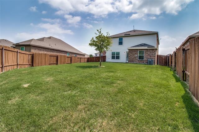 Building Photo - 1824 Persimmon Dr