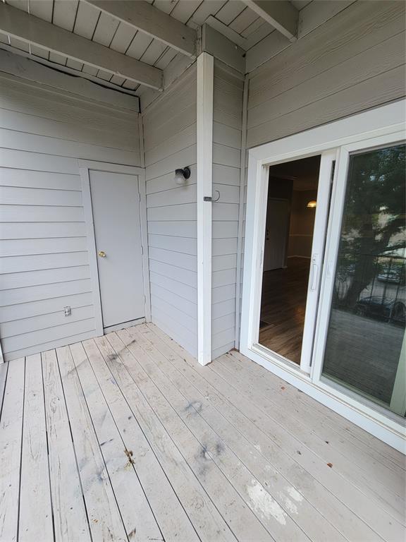 Building Photo - 12166 Metric Blvd