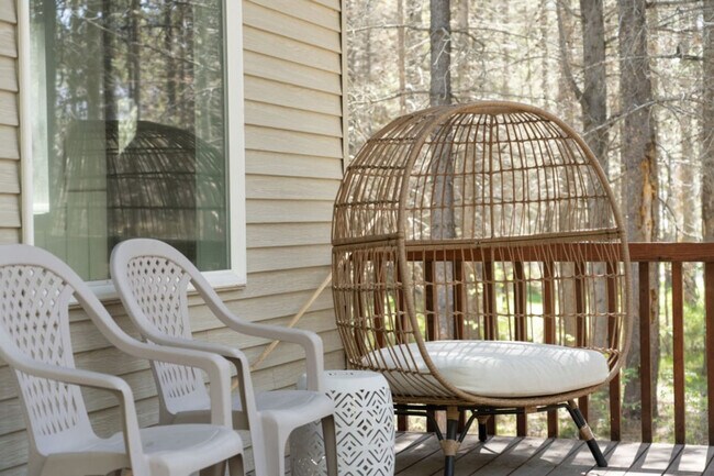 Building Photo - 3627 Bills Loop Rd