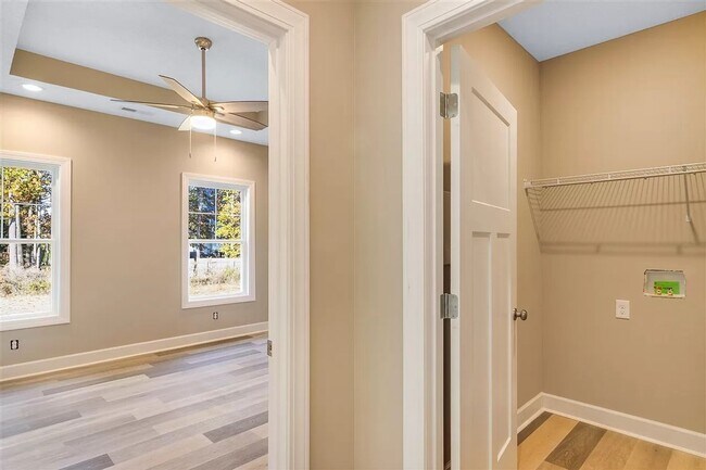 Building Photo - 3116 Rawhide Dr