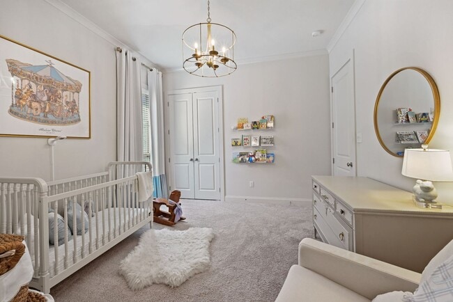 Building Photo - Desirable Preserve at Harveston