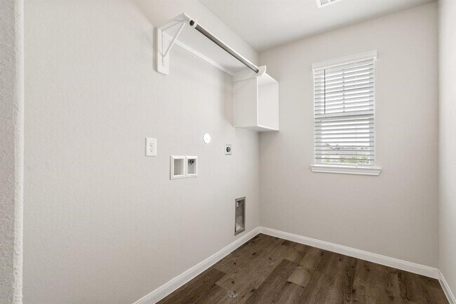 Building Photo - 2580 Westslope Dr