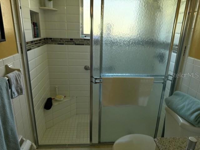 Building Photo - 2380 World Pkwy Blvd