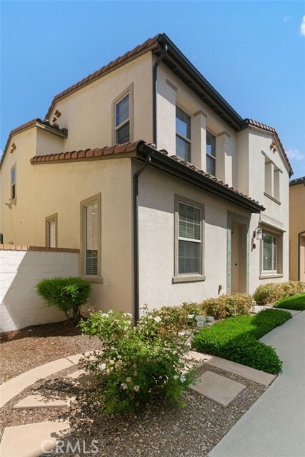 Building Photo - 403 San Francisco Ct