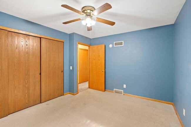 Building Photo - 4518 American Ash Dr