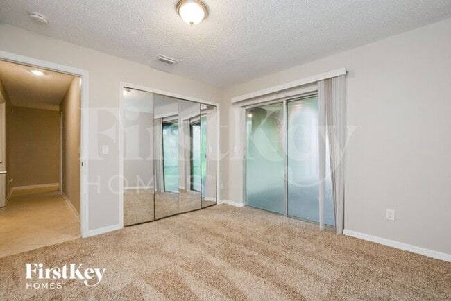 Building Photo - 848 Benchwood Ct