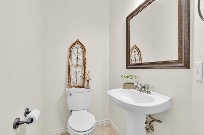 Building Photo - 147 April Waters Dr W