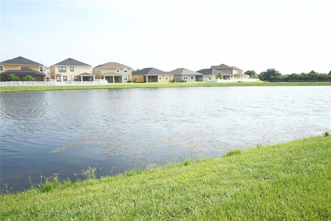 Building Photo - 12337 Ballentrae Forest Dr