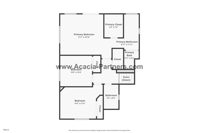 Building Photo - Three Bedroom in Silverado Hills